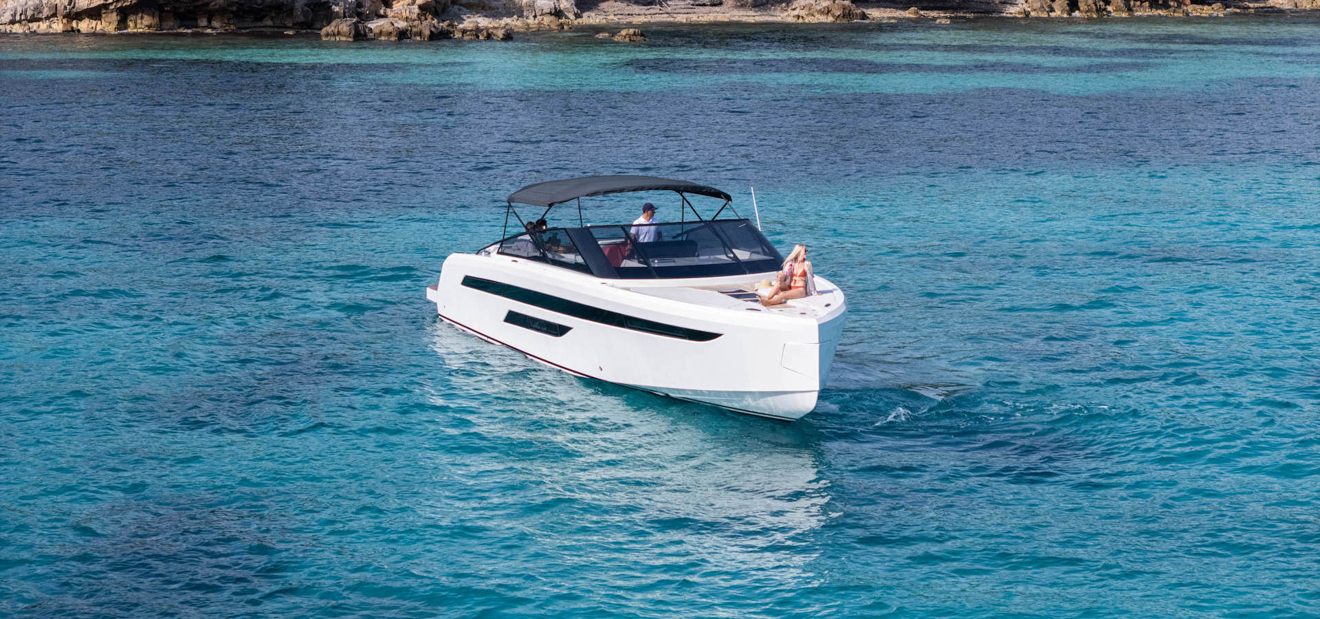 slider-Extérieur 00248.jpg